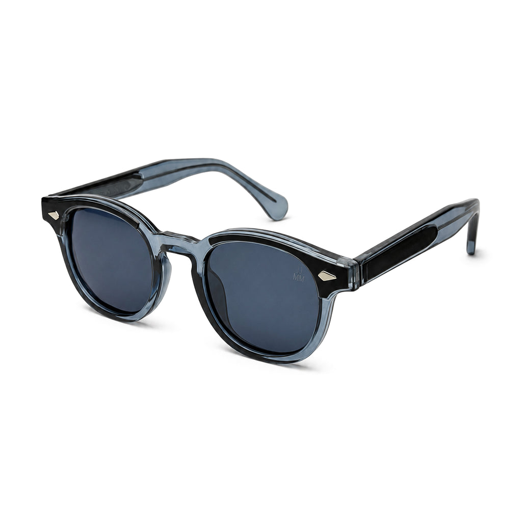 JACQUES MARIE MAGE -