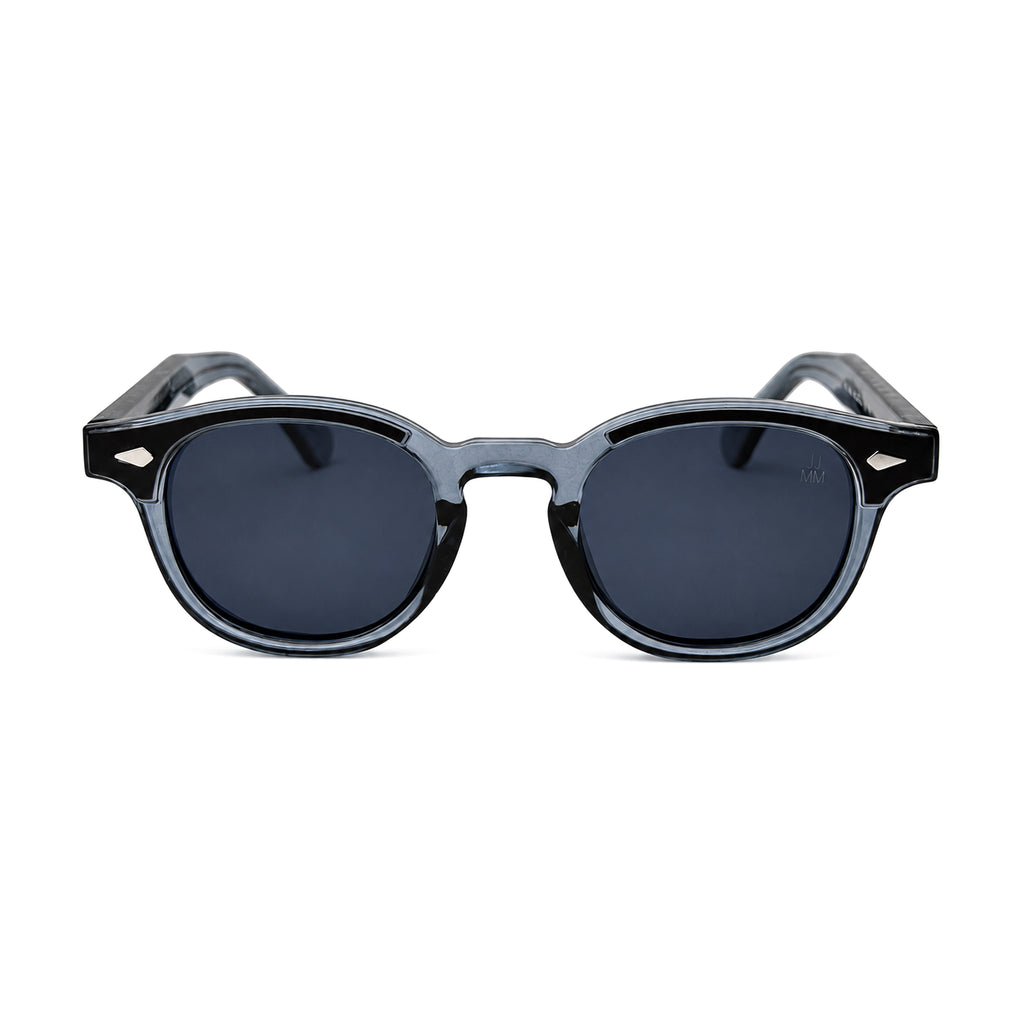 JACQUES MARIE MAGE -