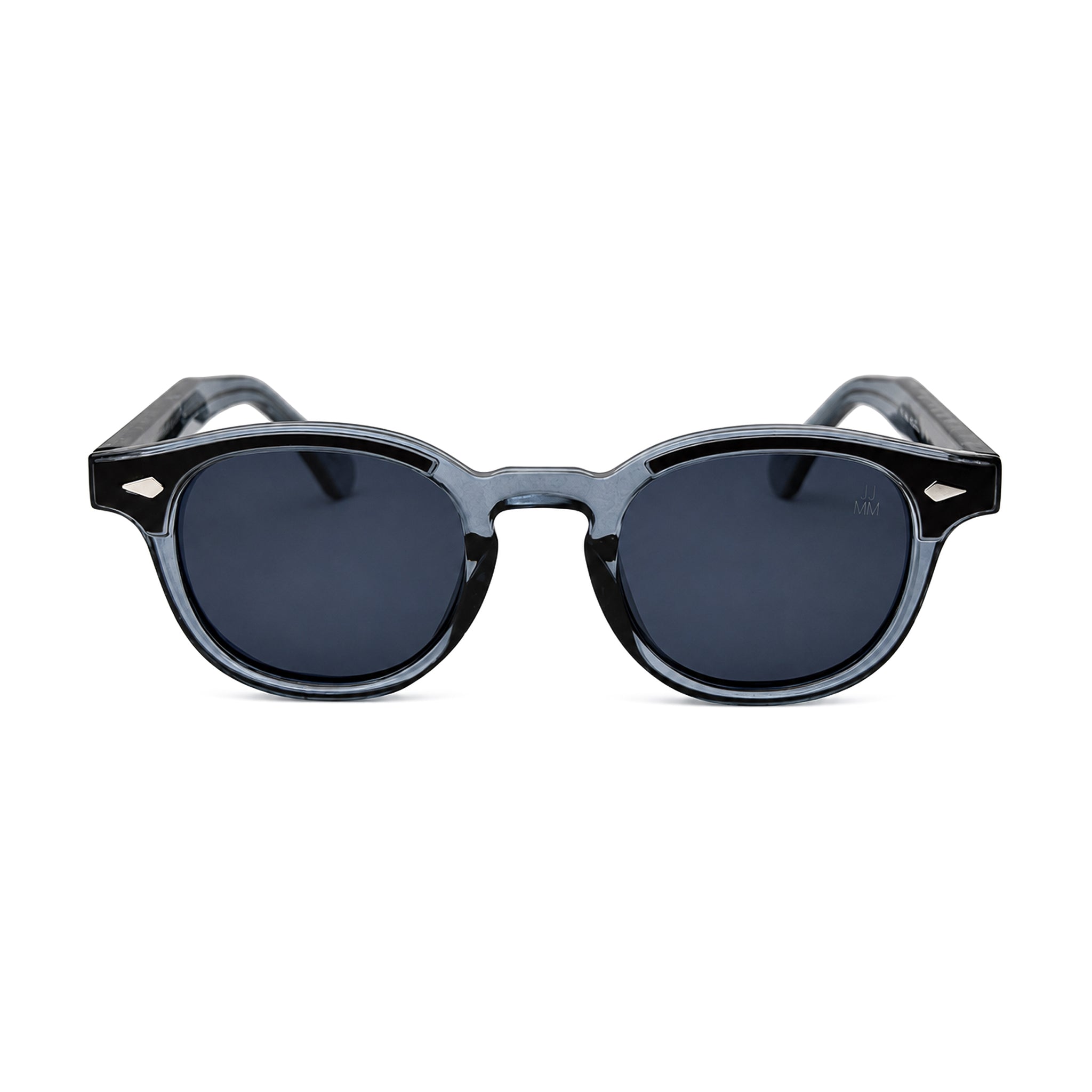 JACQUES MARIE MAGE -