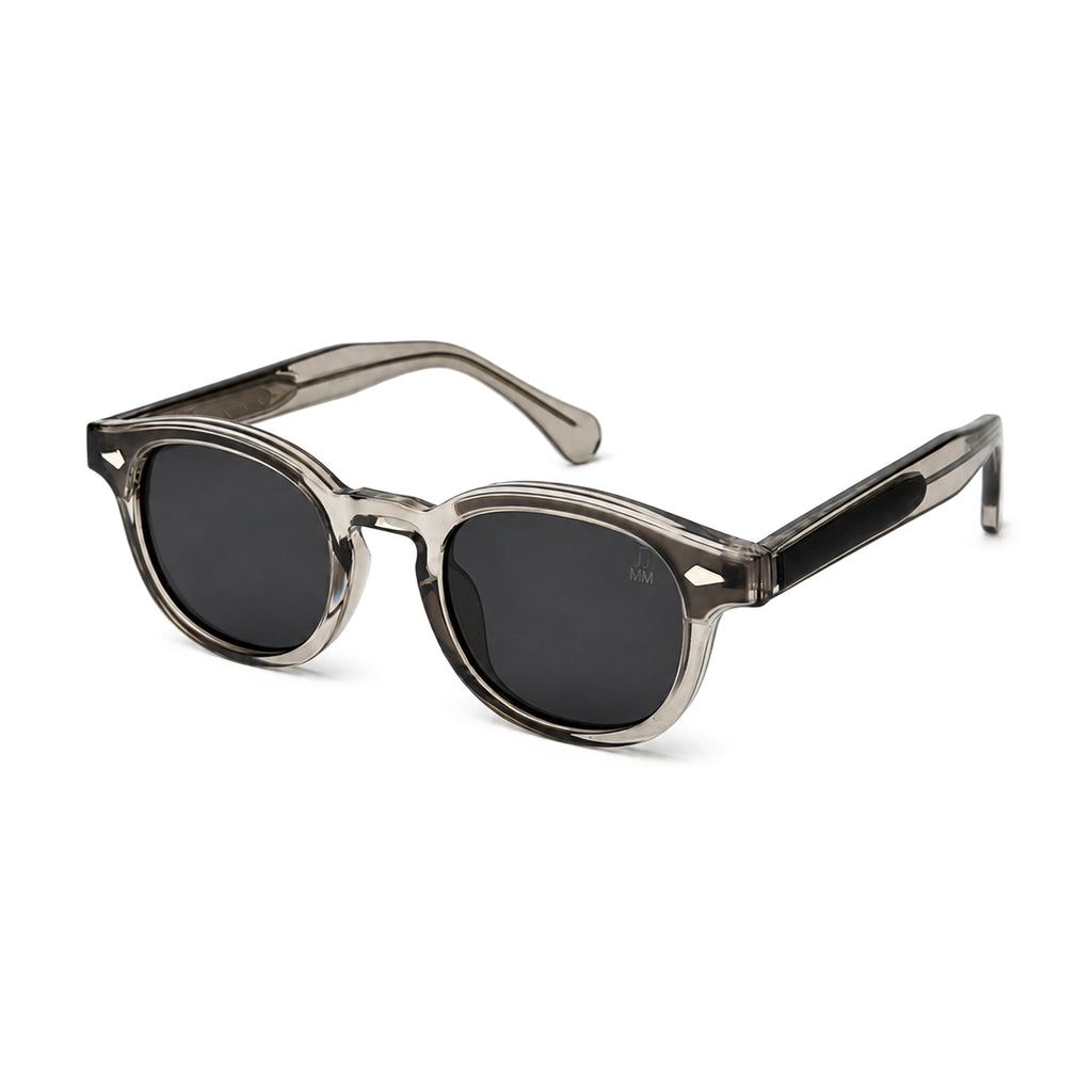 JACQUES MARIE MAGE -