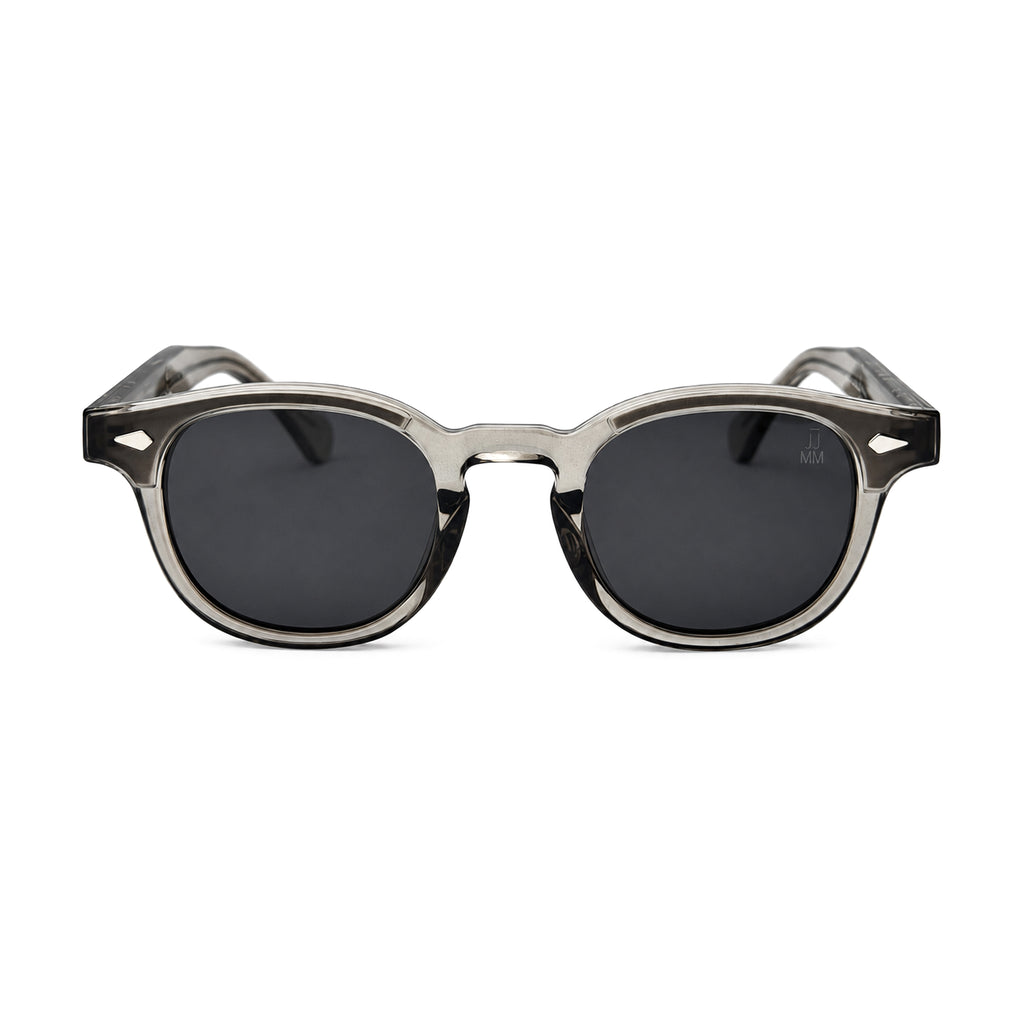 JACQUES MARIE MAGE -