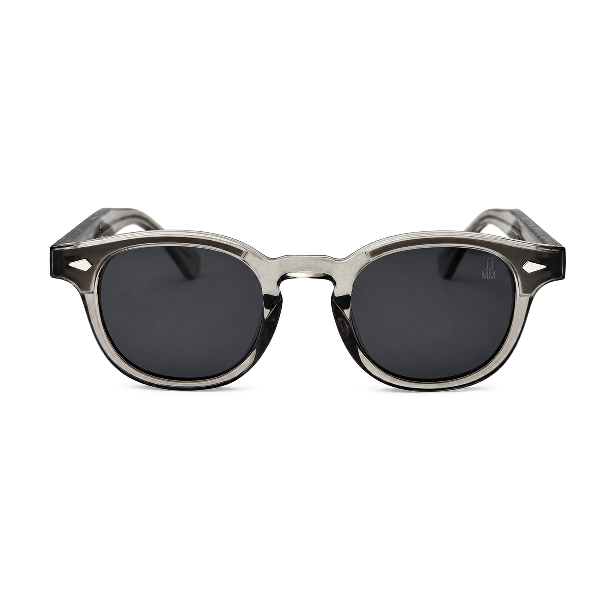 JACQUES MARIE MAGE -
