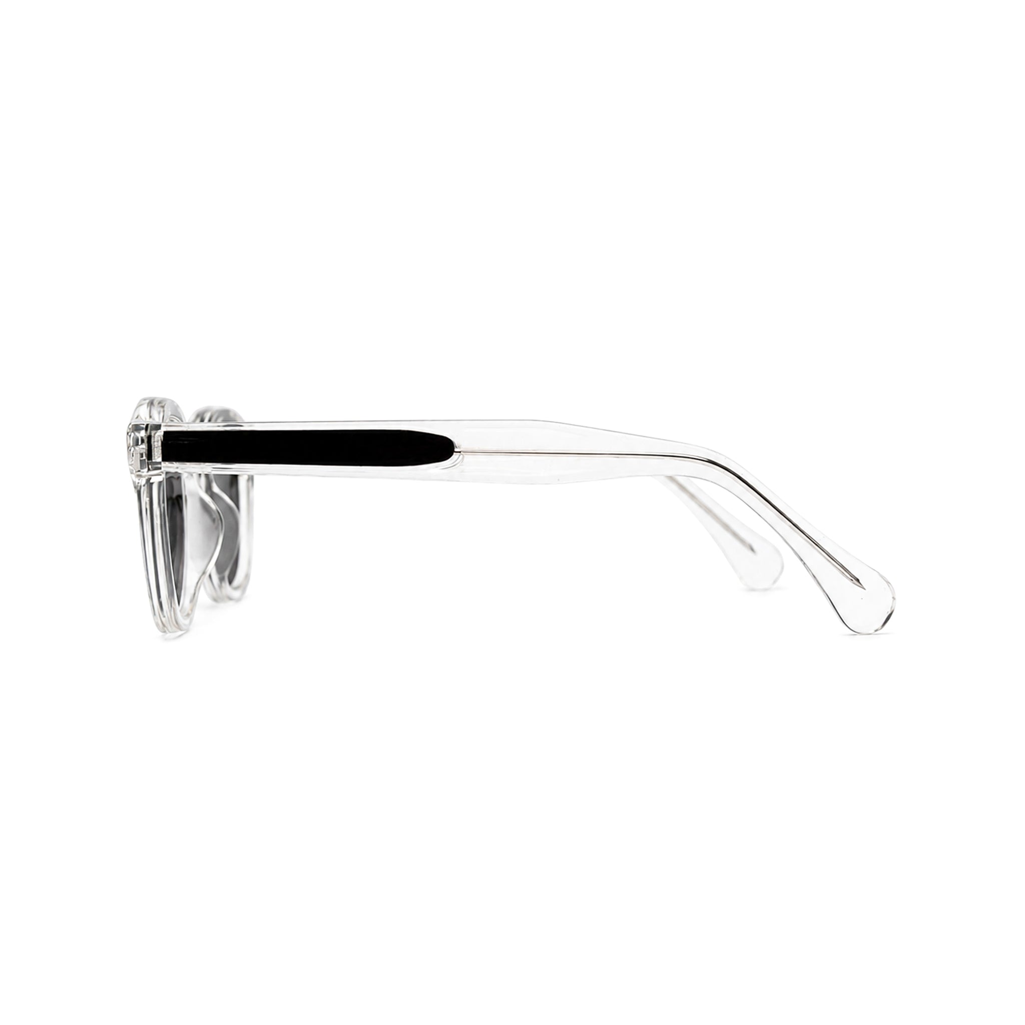 JACQUES MARIE MAGE -