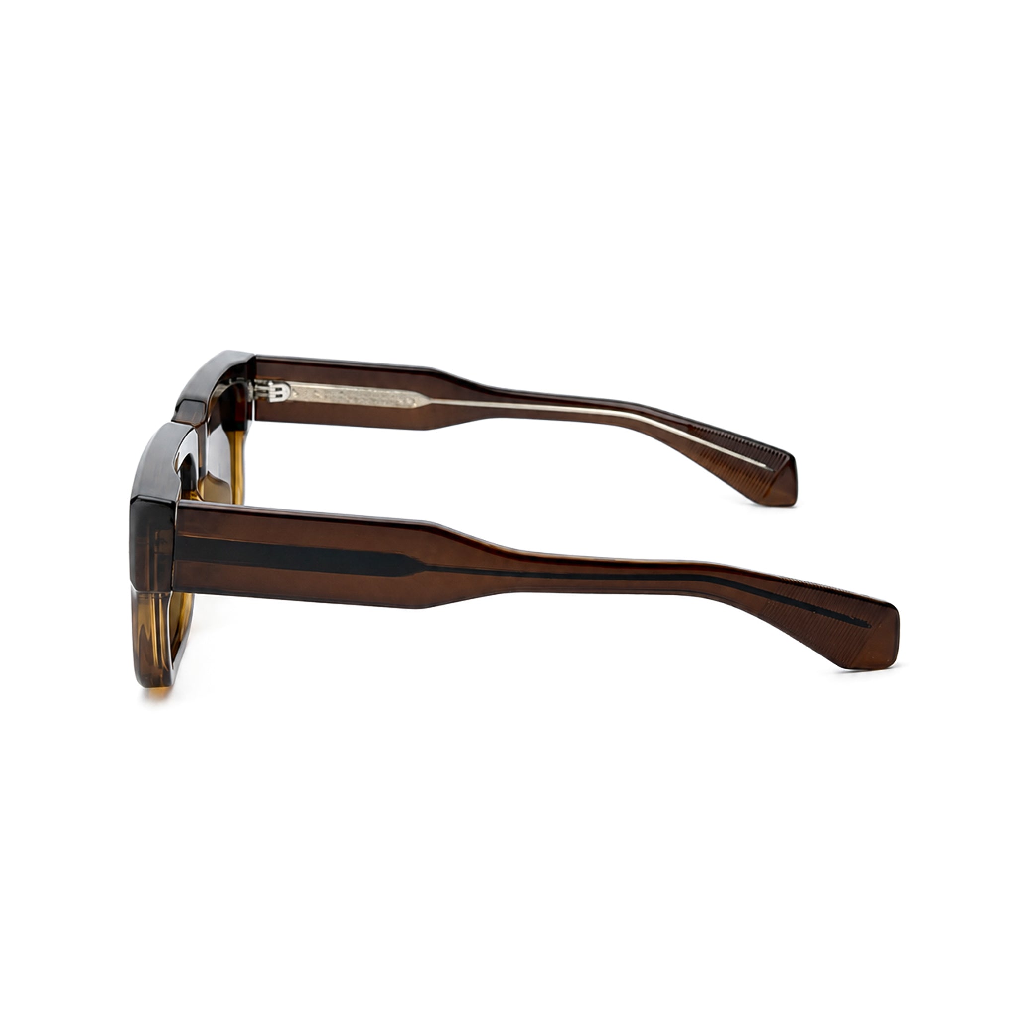 JACQUES MARIE MAGE -