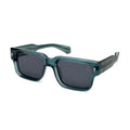 JACQUES MARIE MAGE -