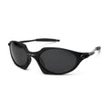 OAKLEY -