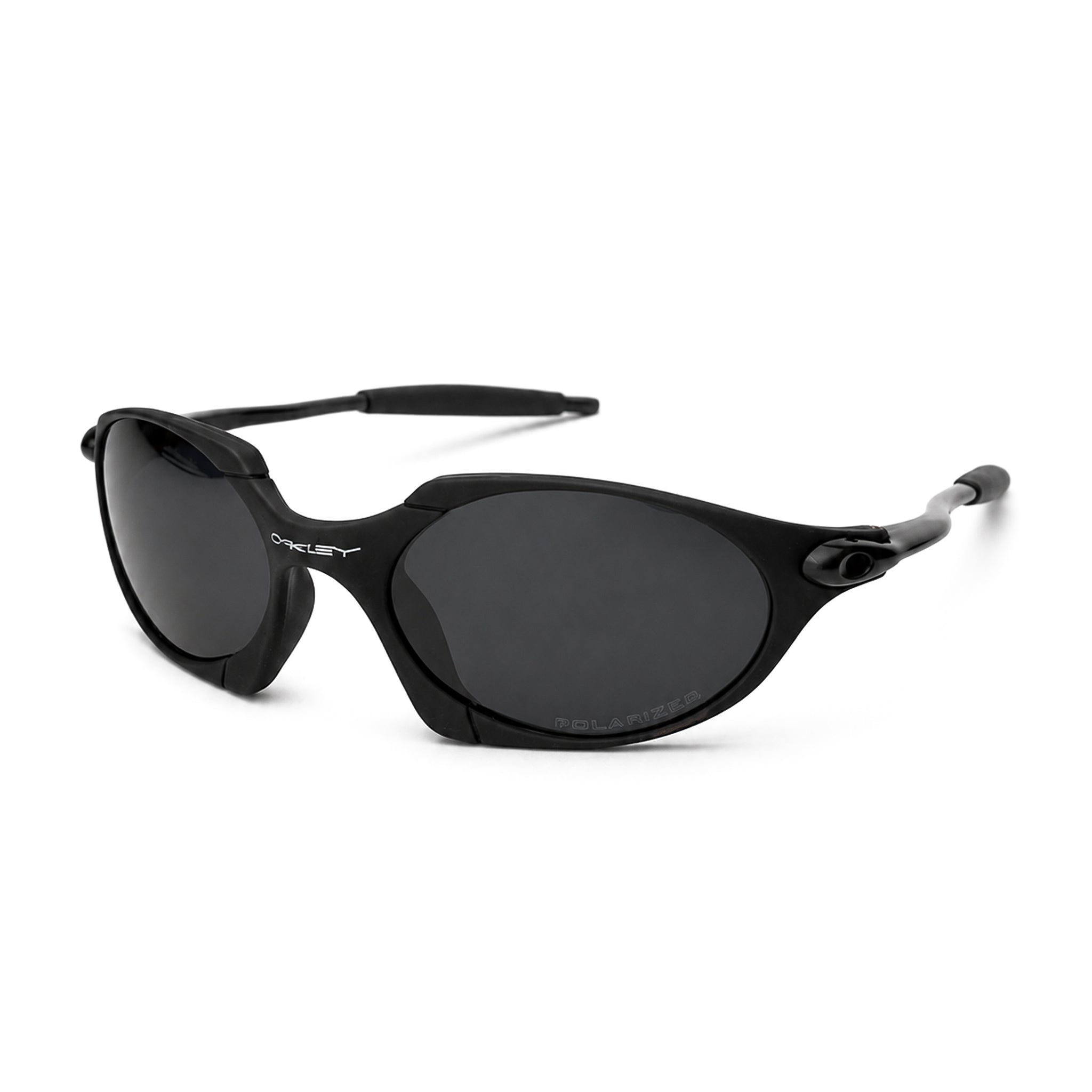 OAKLEY -