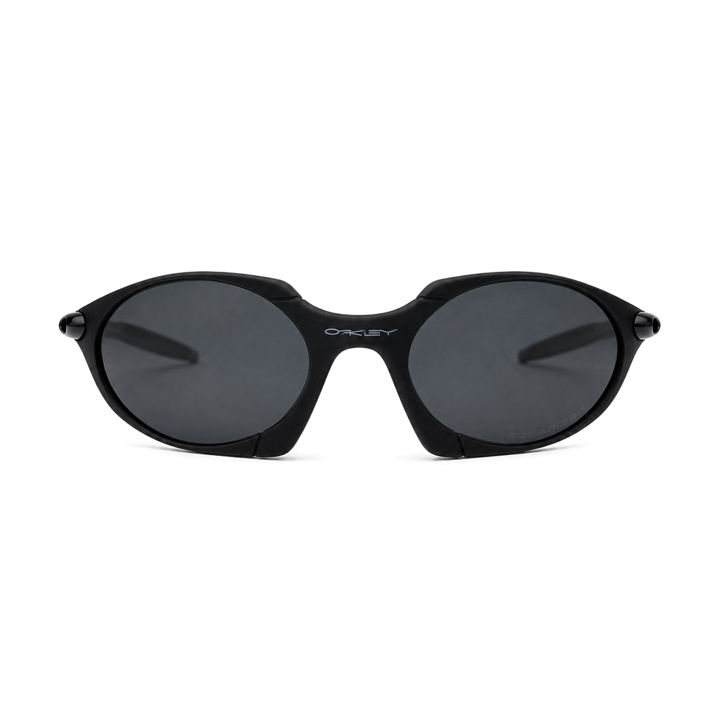 OAKLEY -