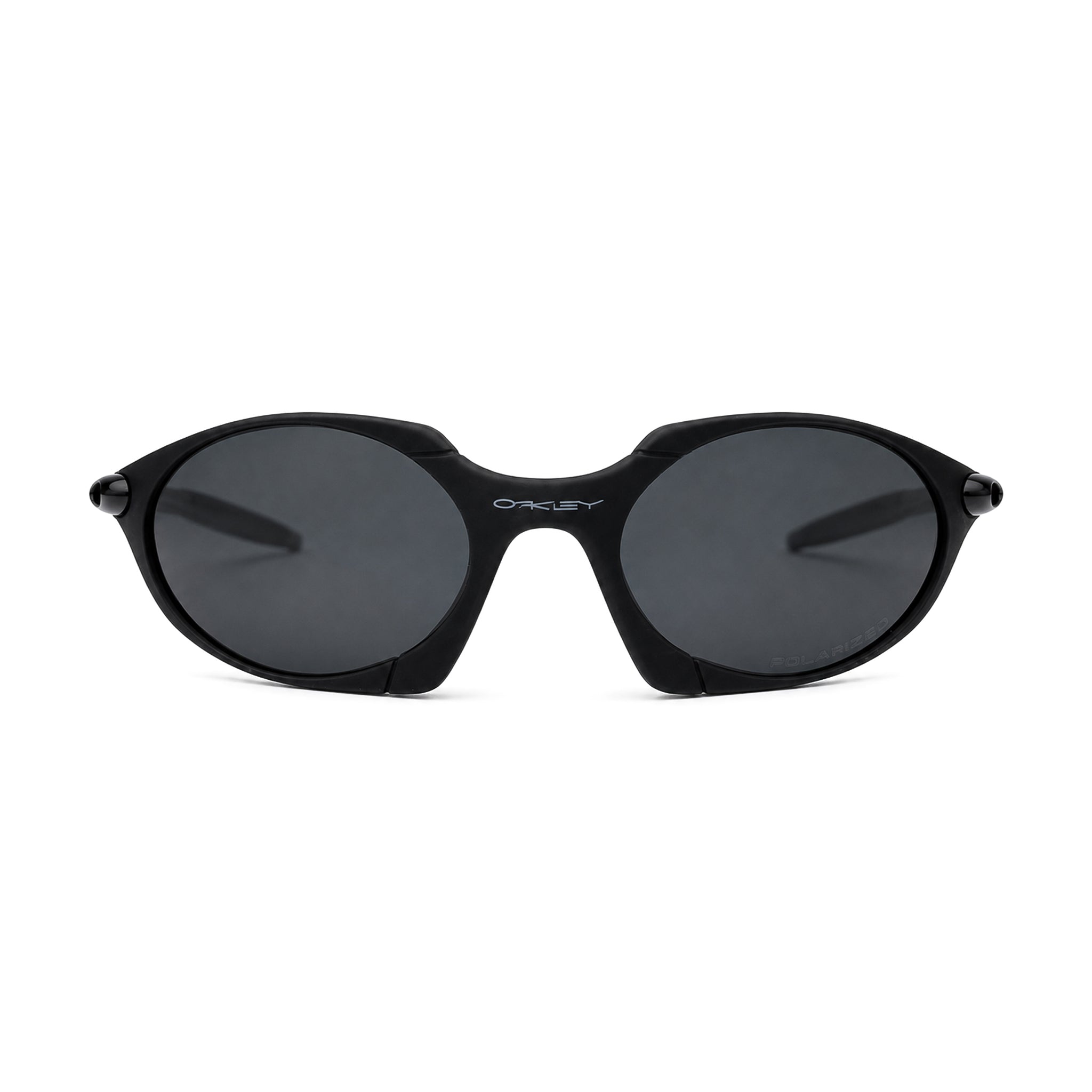 OAKLEY -