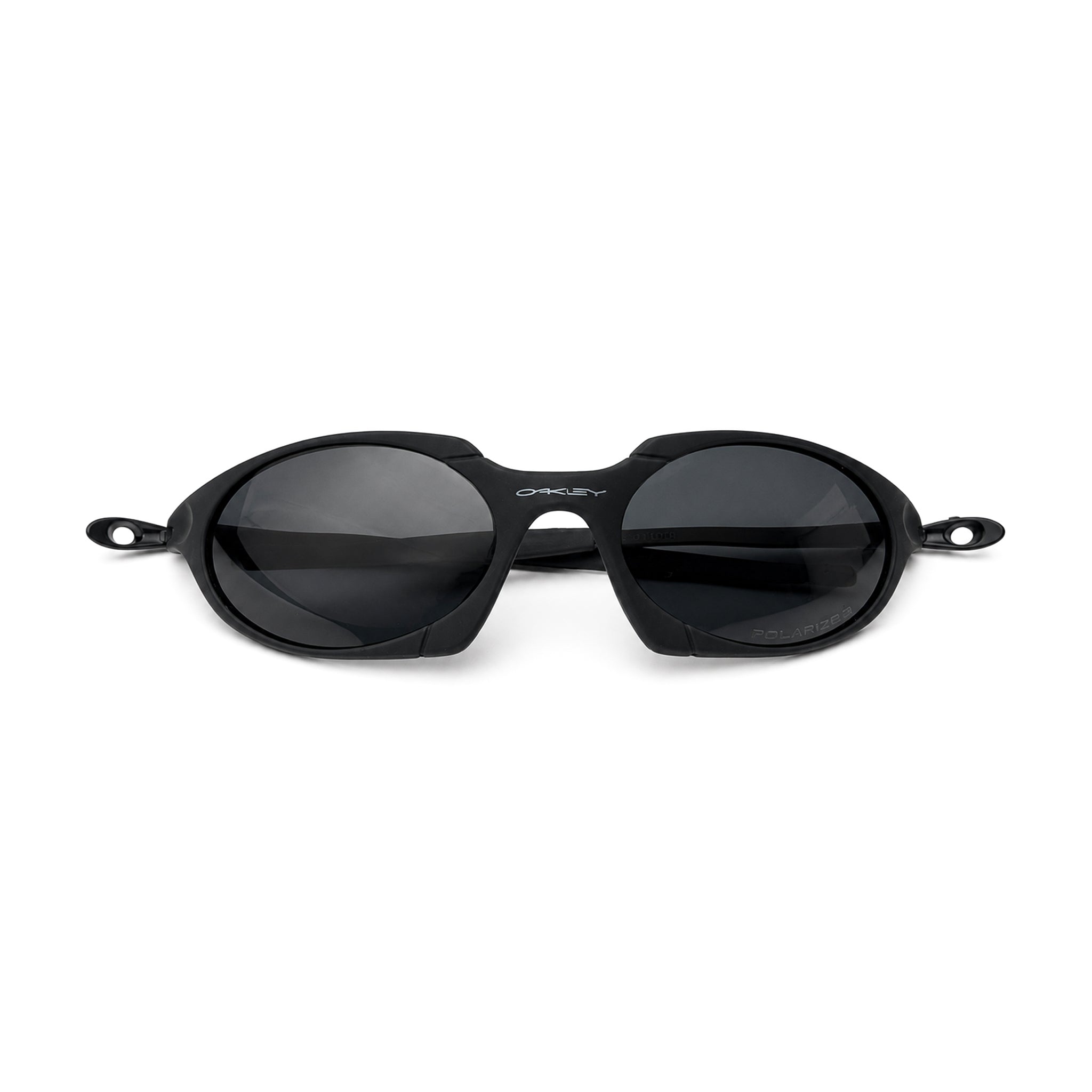 OAKLEY -