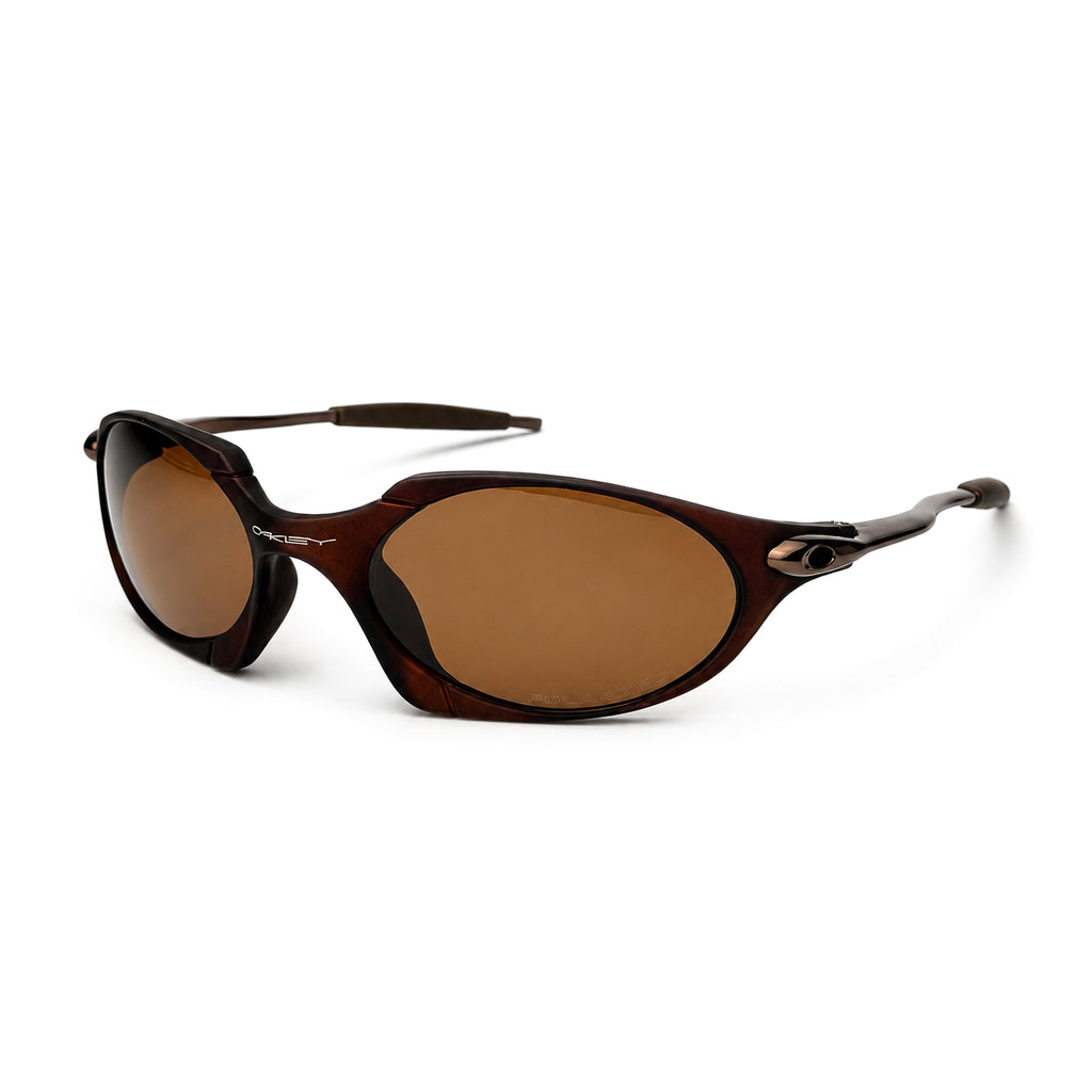 OAKLEY-