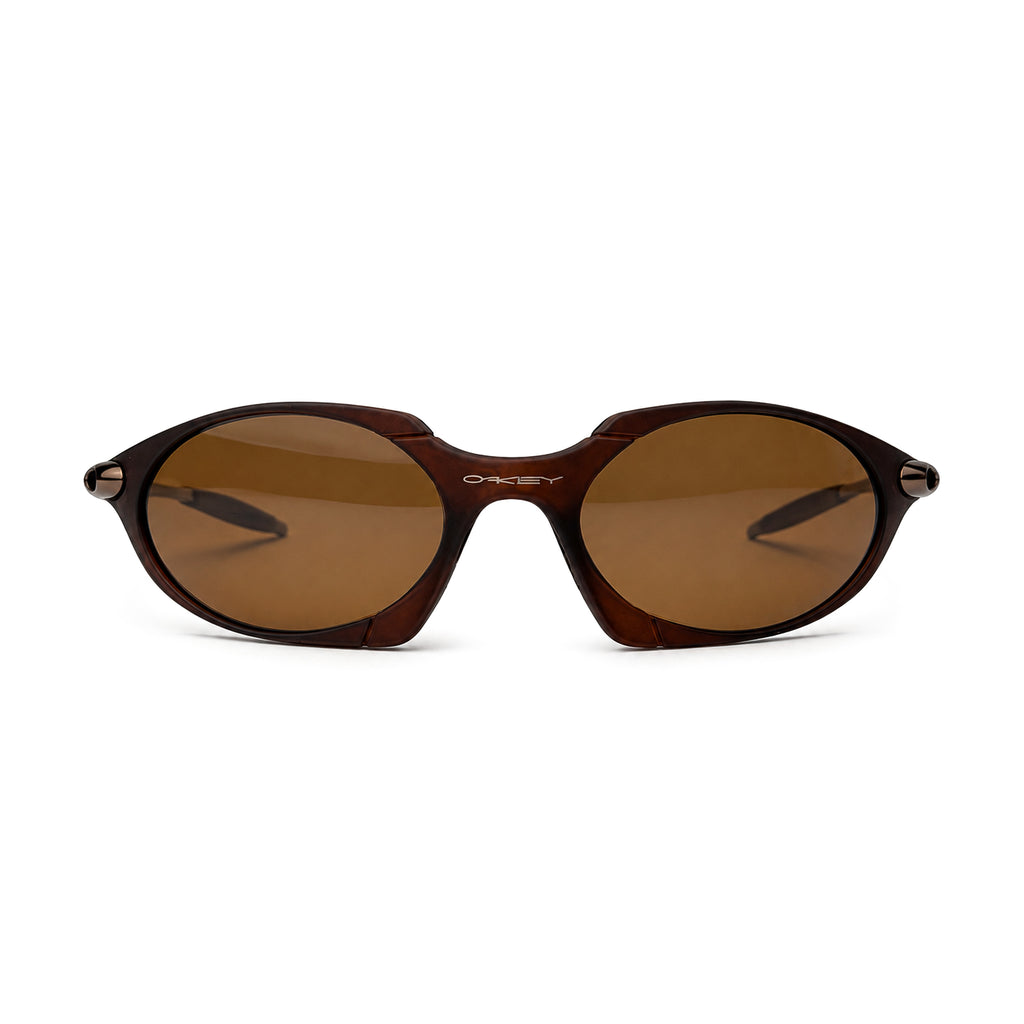 OAKLEY-