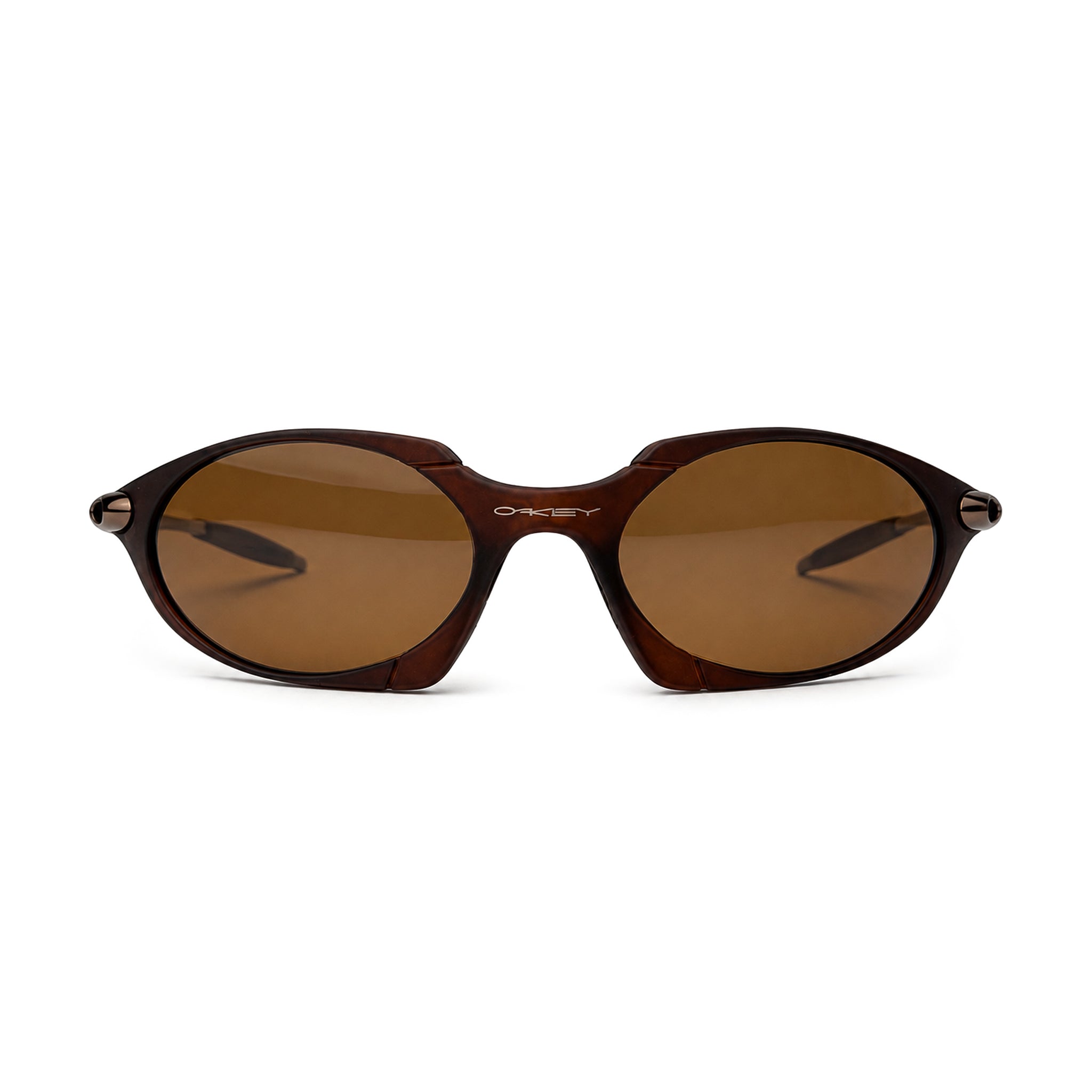 OAKLEY-