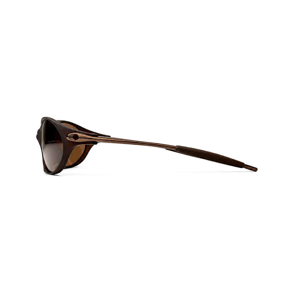 OAKLEY-