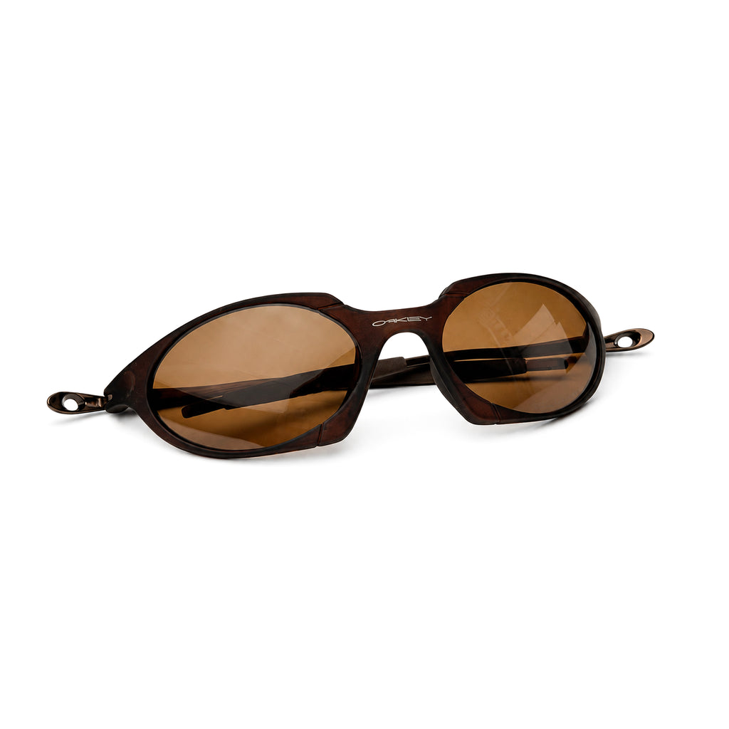 OAKLEY-