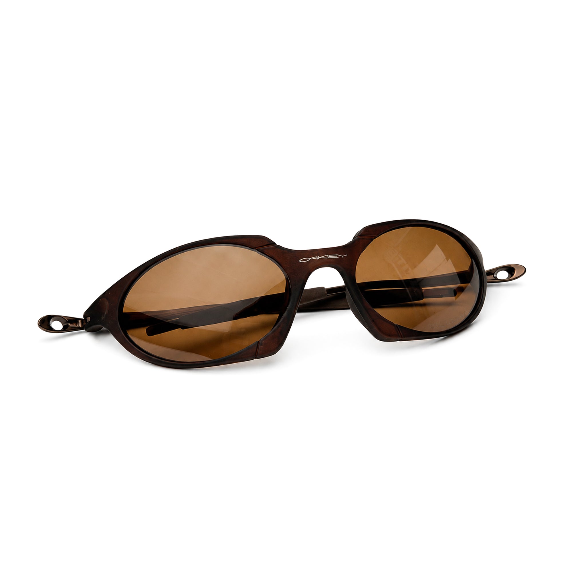 OAKLEY-