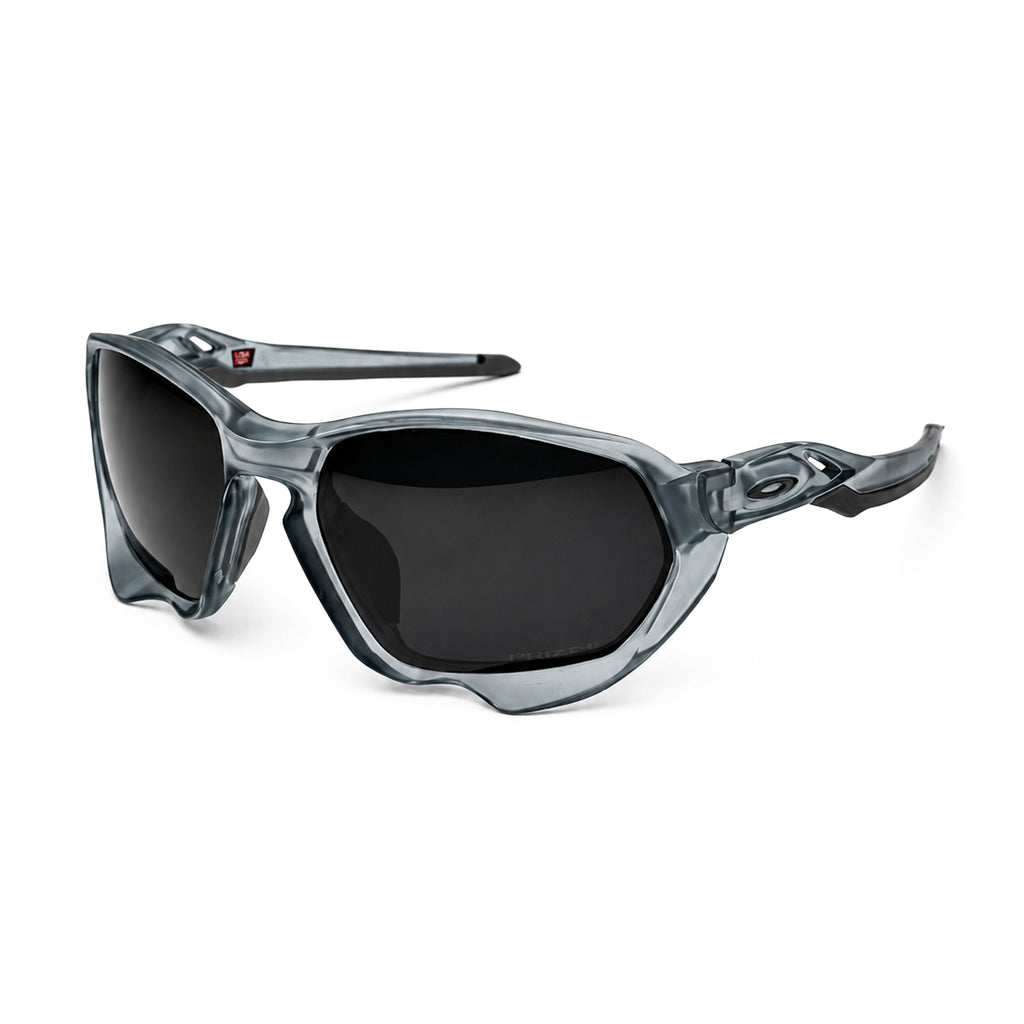 OAKLEY -