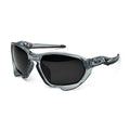 OAKLEY -