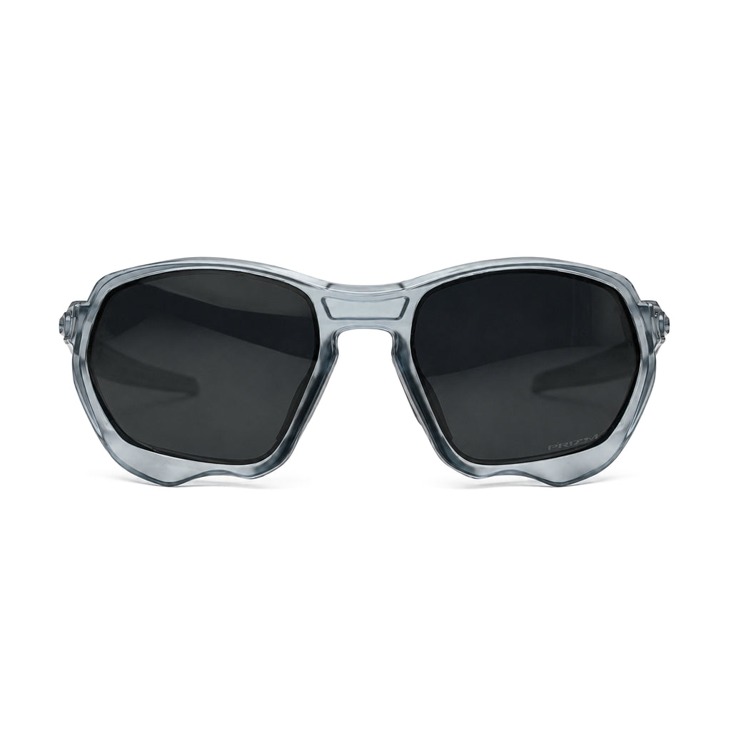 OAKLEY -