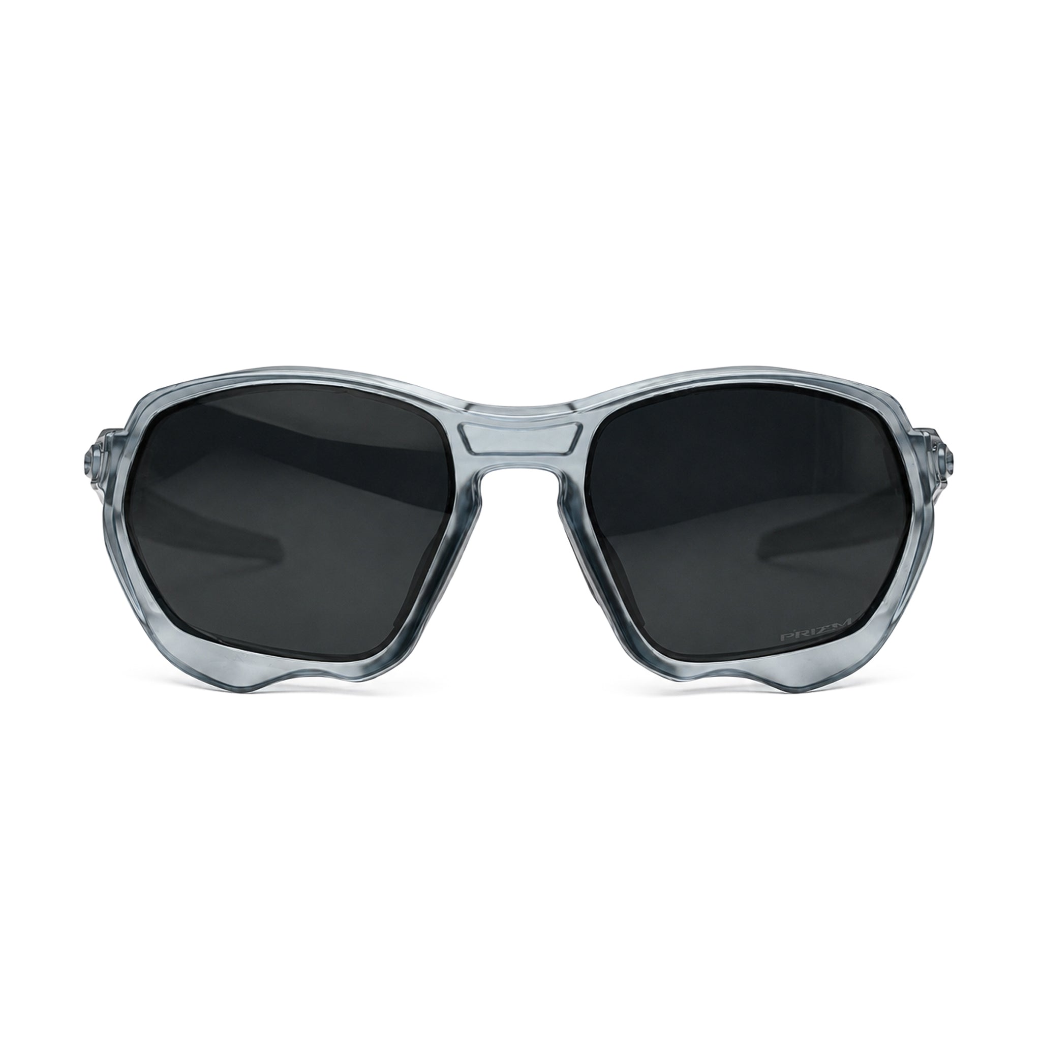 OAKLEY -