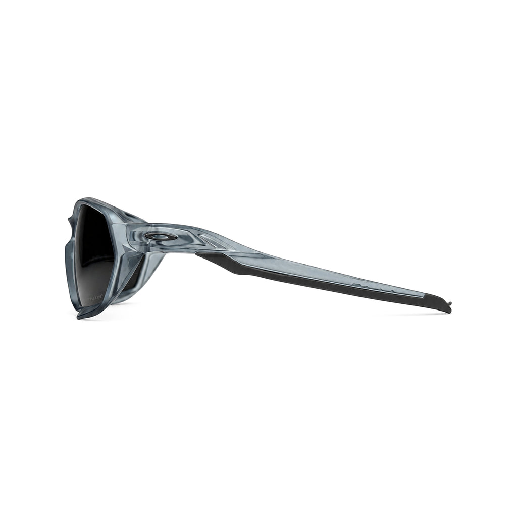 OAKLEY -