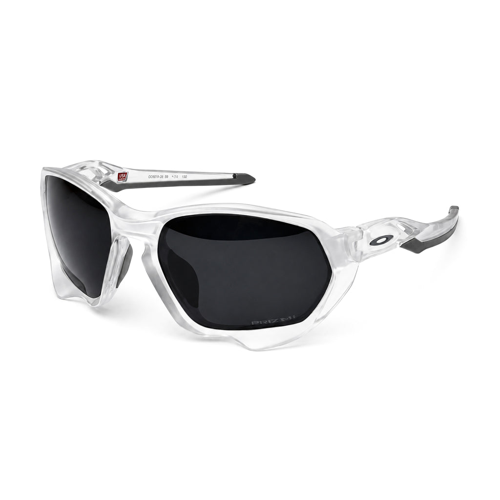 OAKLEY-