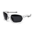 OAKLEY-