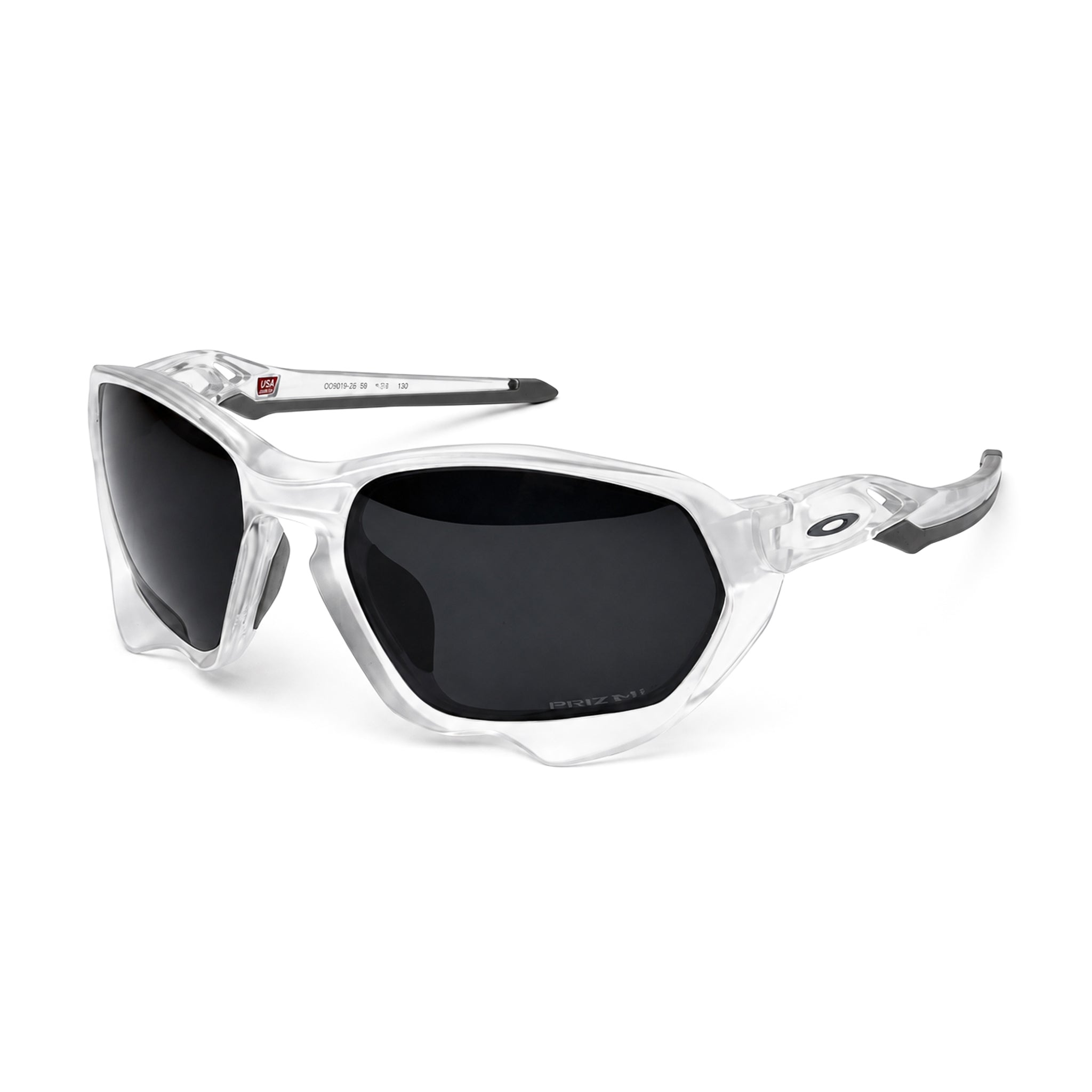OAKLEY-