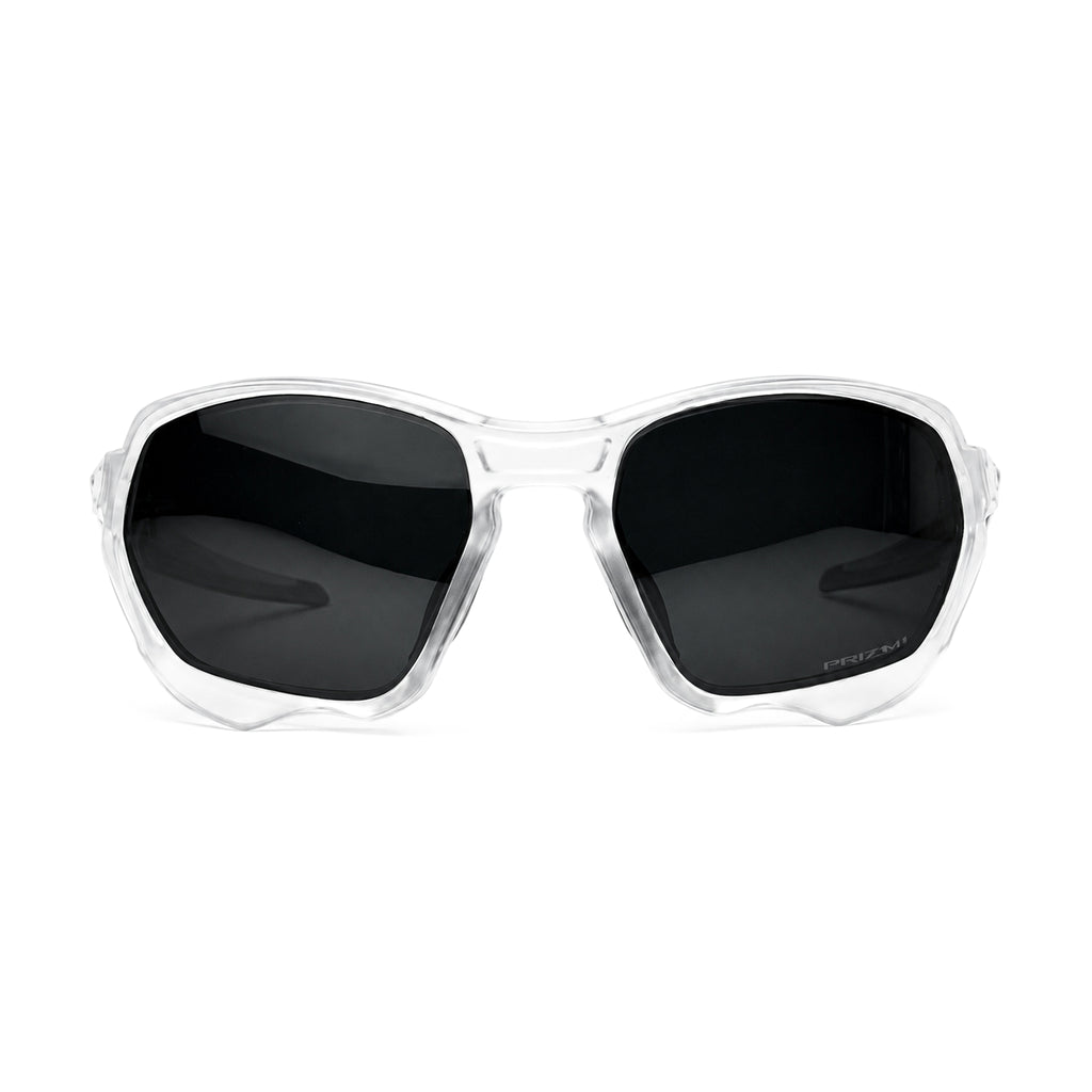 OAKLEY-
