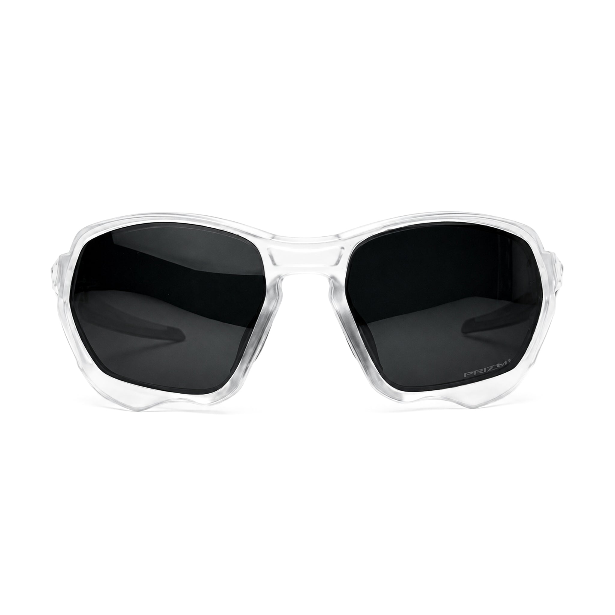 OAKLEY-