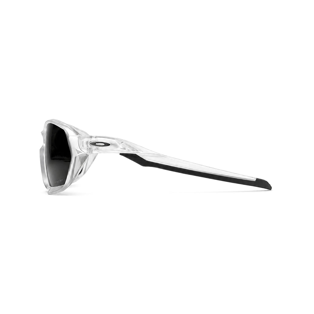 OAKLEY-