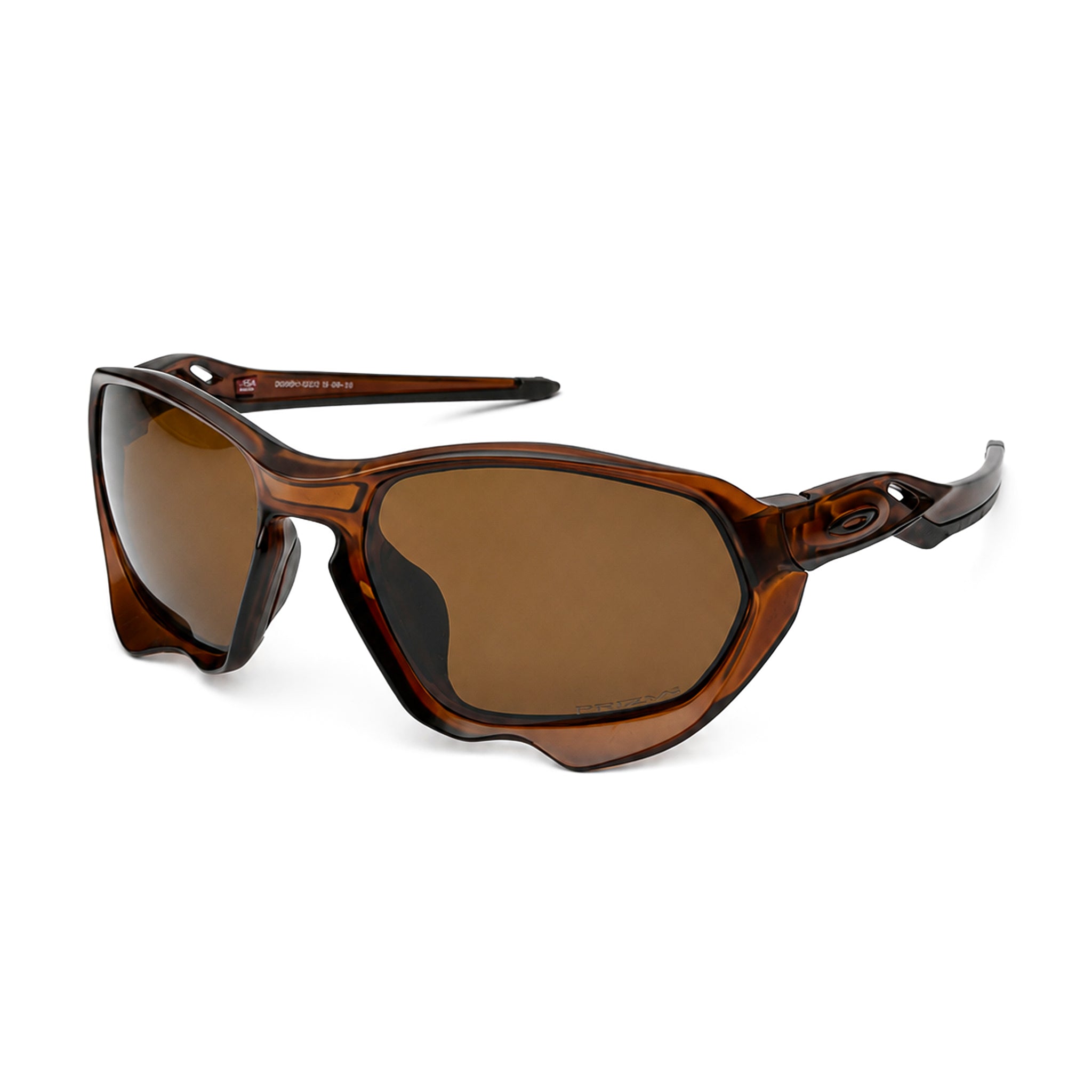 OAKLEY-