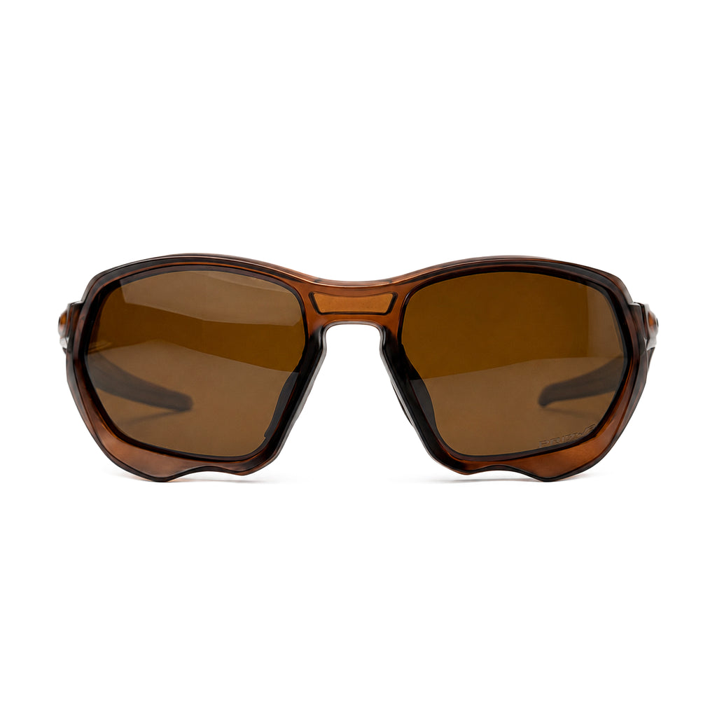 OAKLEY-