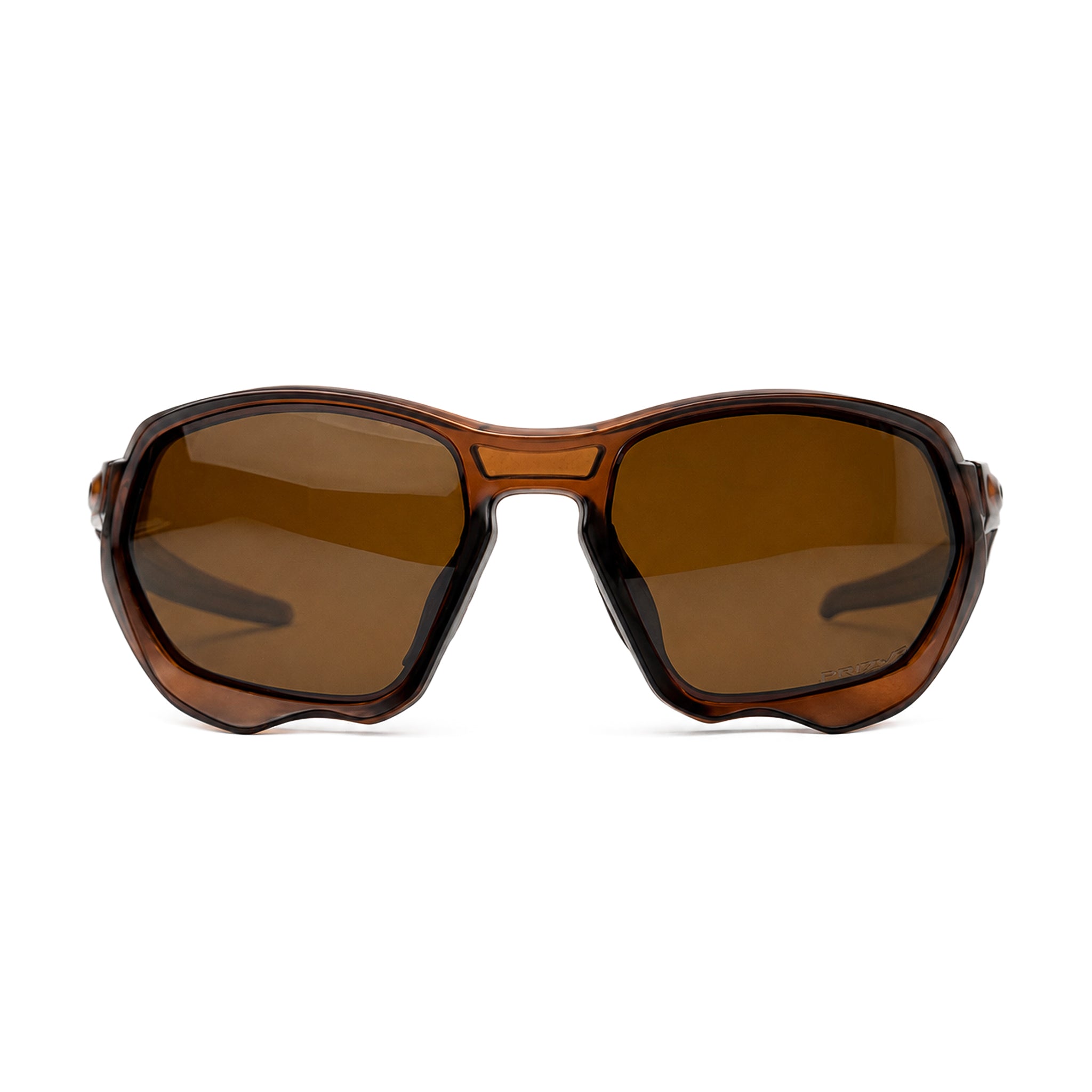 OAKLEY-
