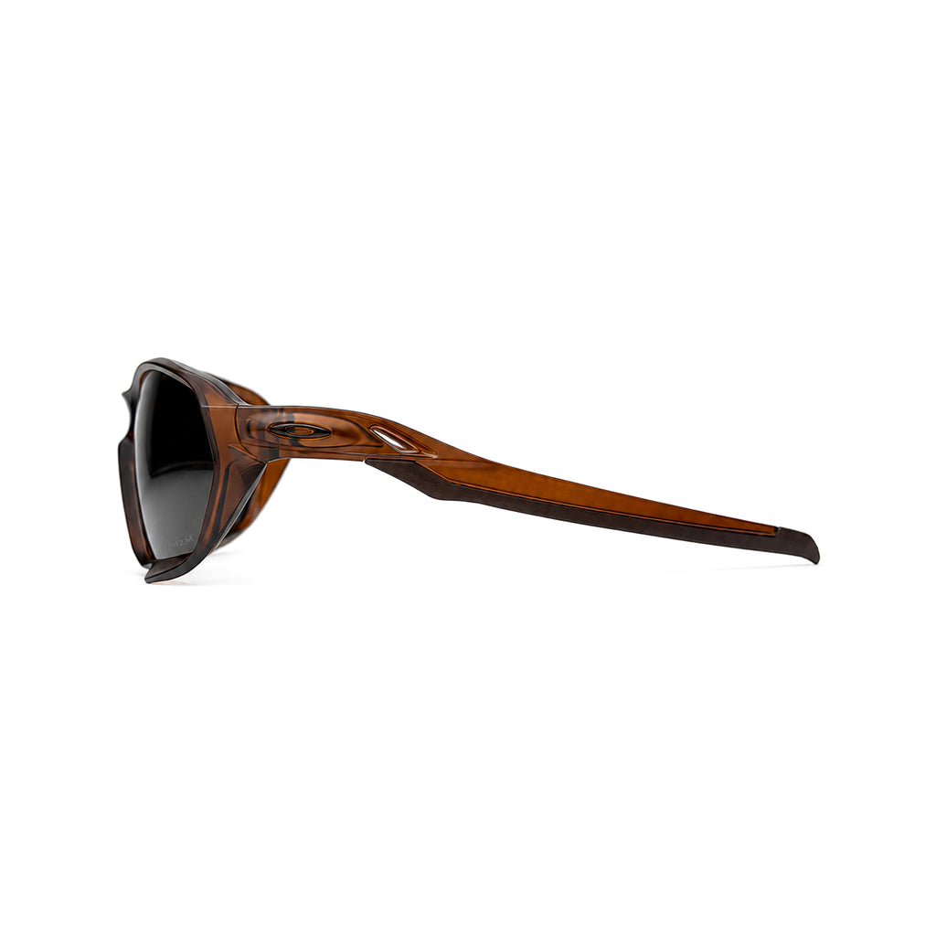OAKLEY-