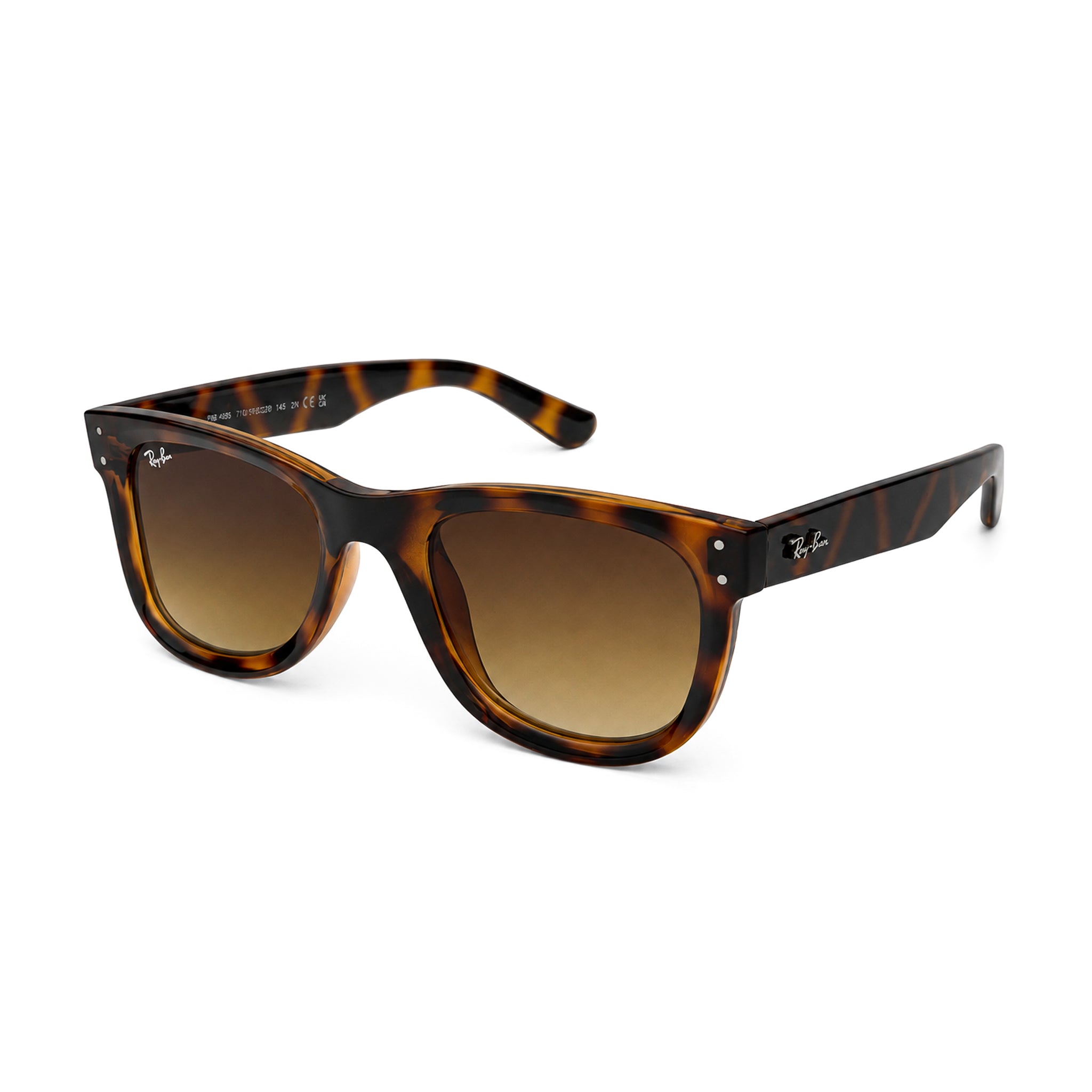 RAY-BAN