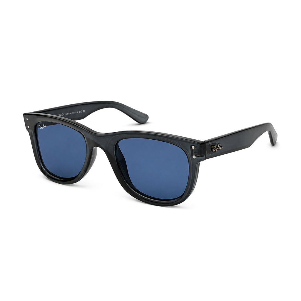 RAY-BAN