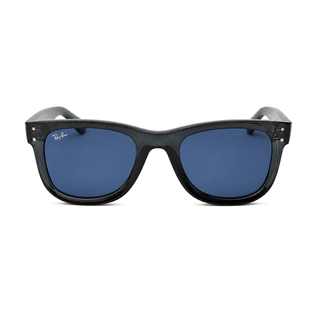 RAY-BAN