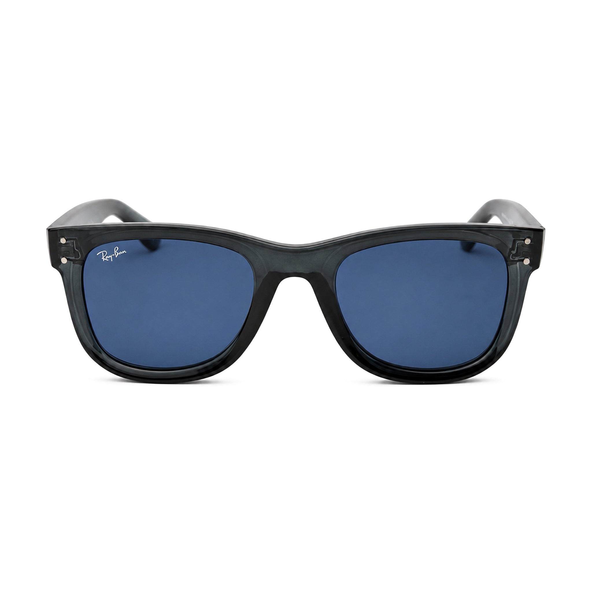 RAY-BAN