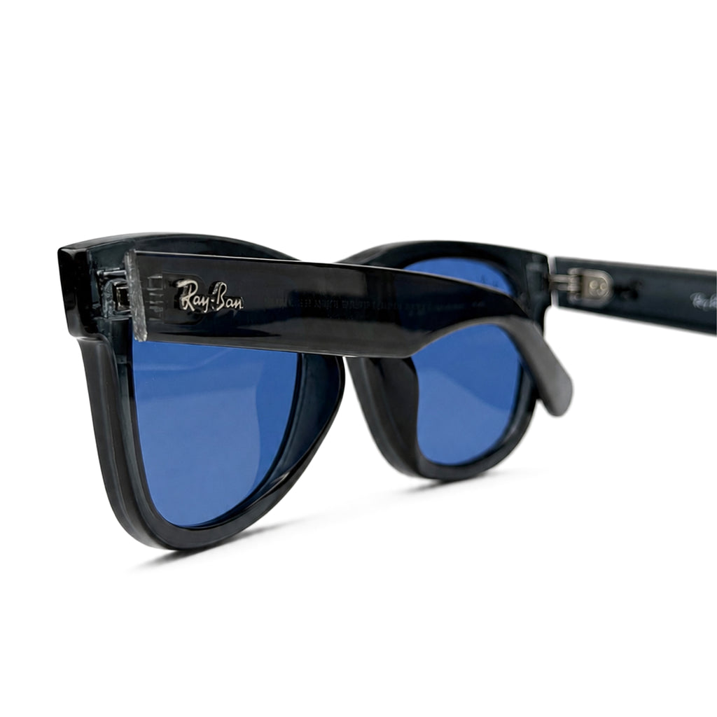 RAY-BAN