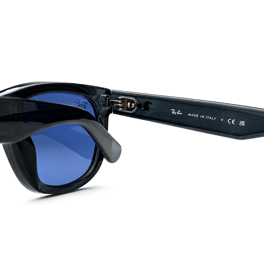 RAY-BAN