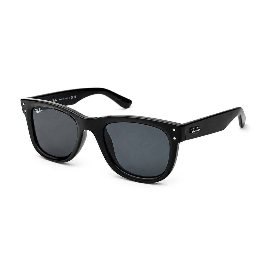 RAY-BAN