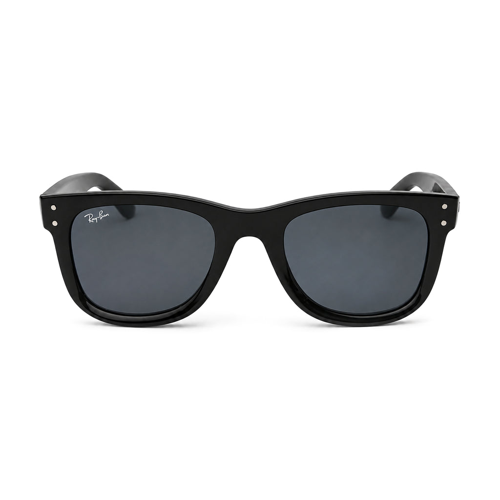 RAY-BAN