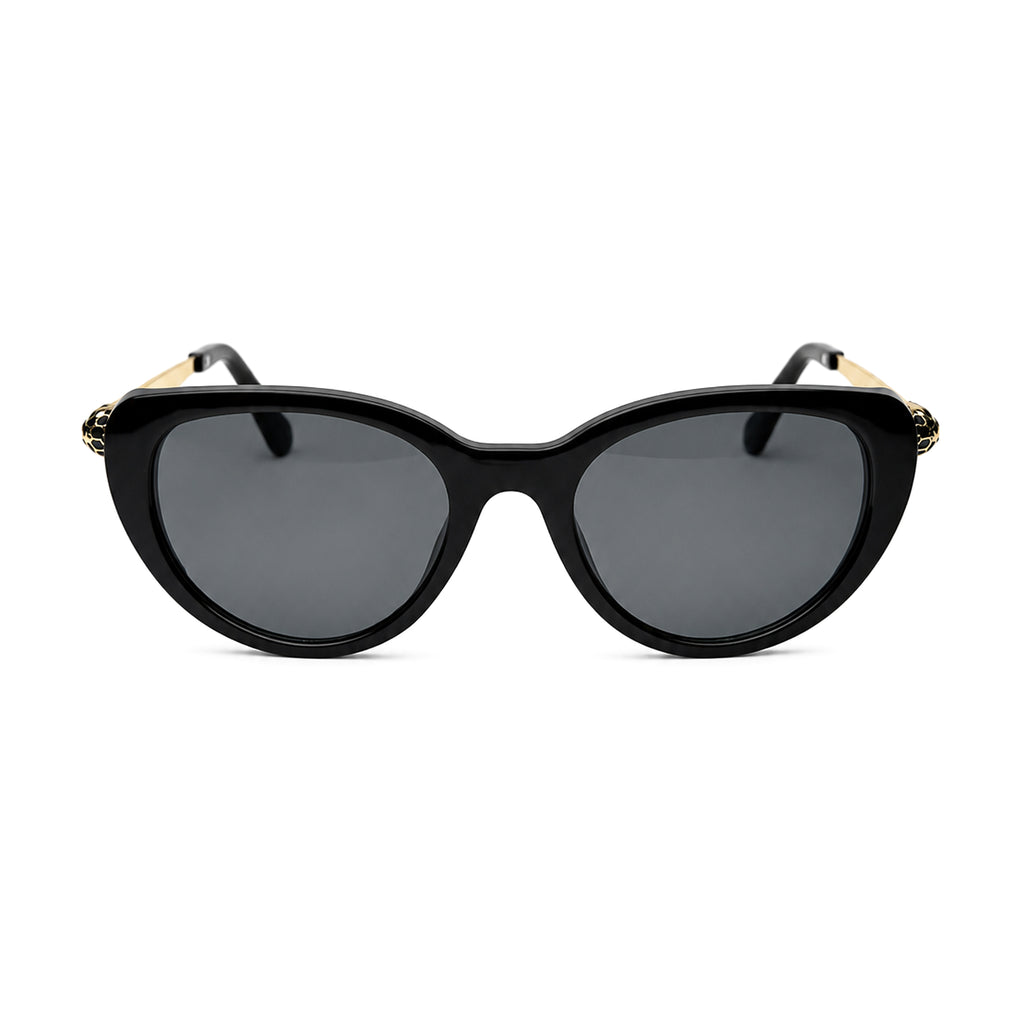 BVLGARI -