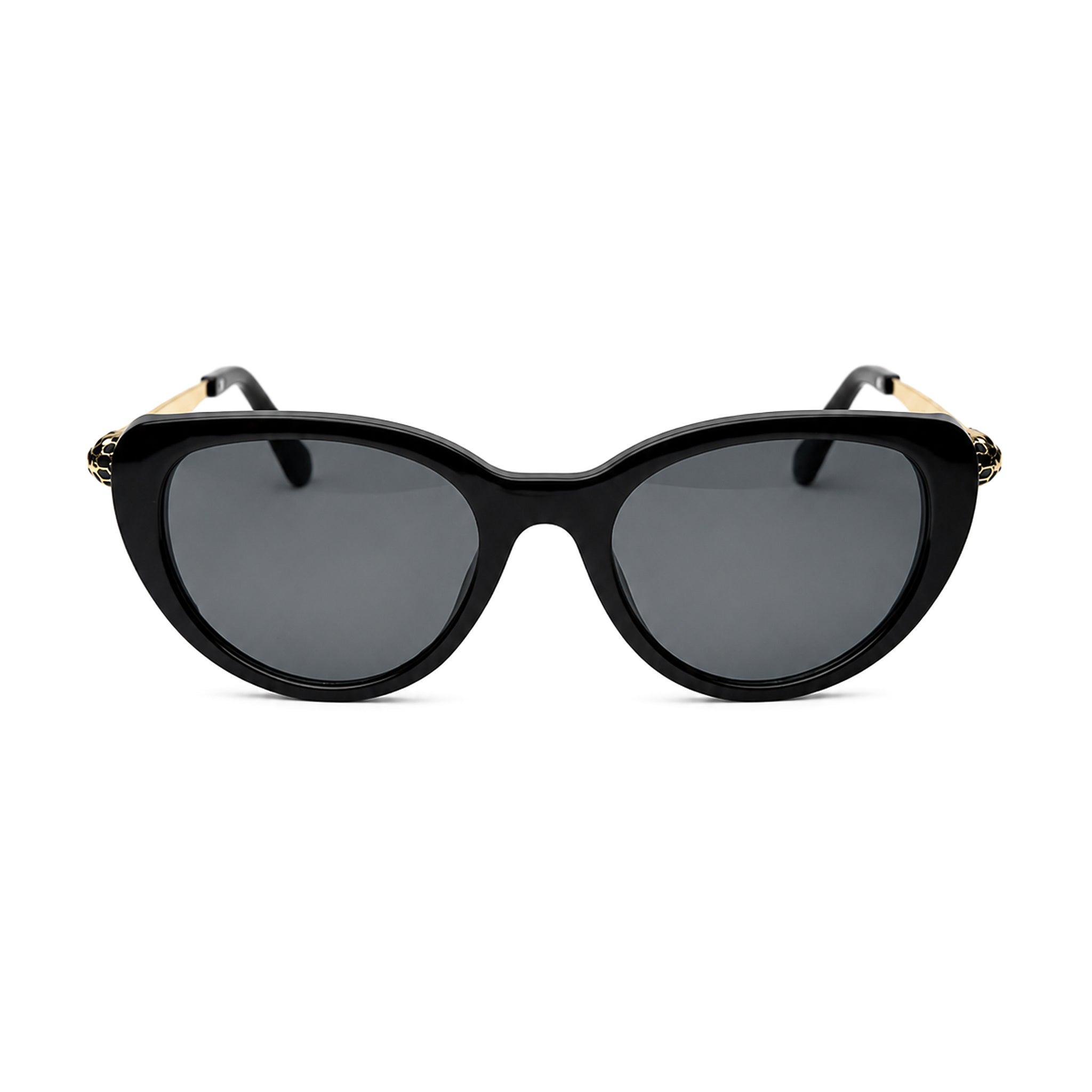 BVLGARI -