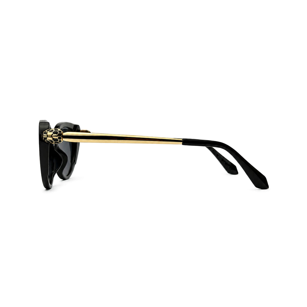 BVLGARI -