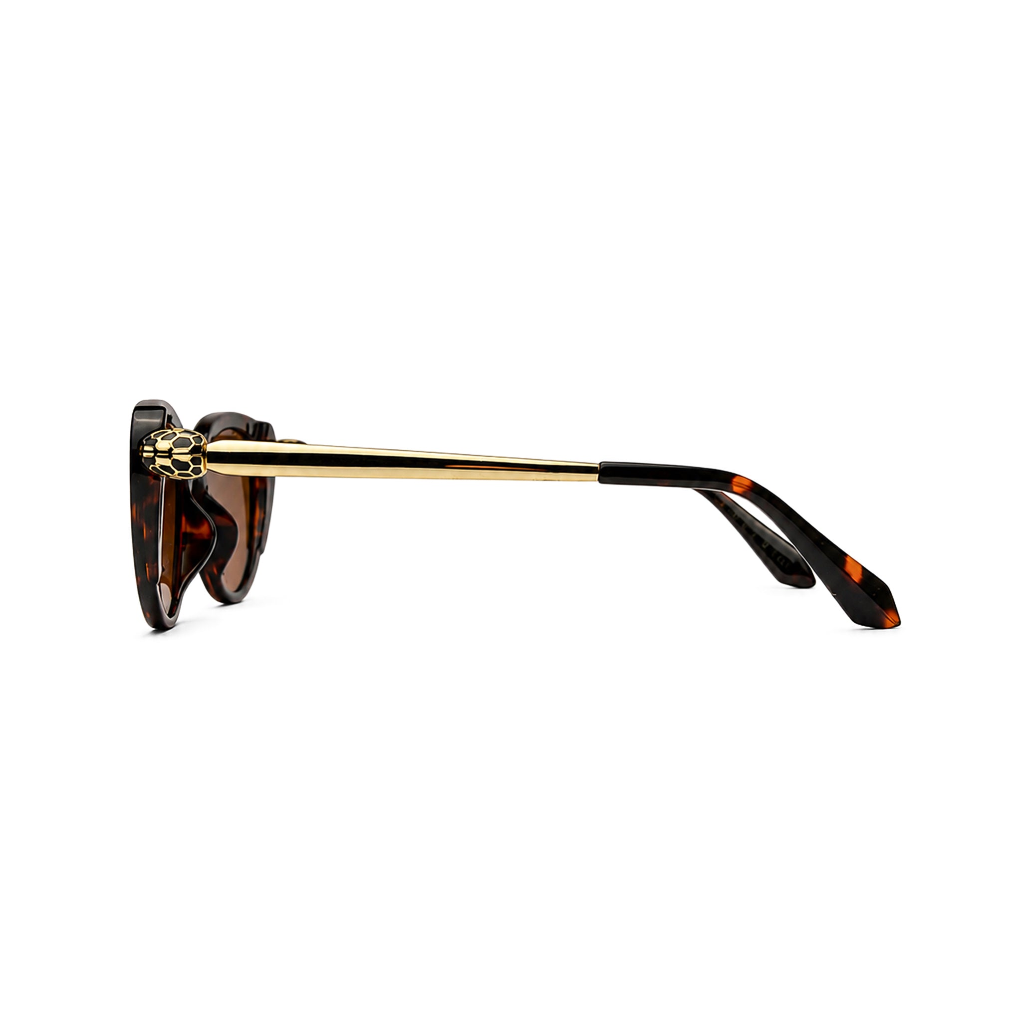 BVLGARI -