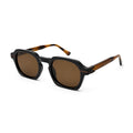 JACQUES MARIE MAGE -