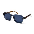 JACQUES MARIE MAGE -