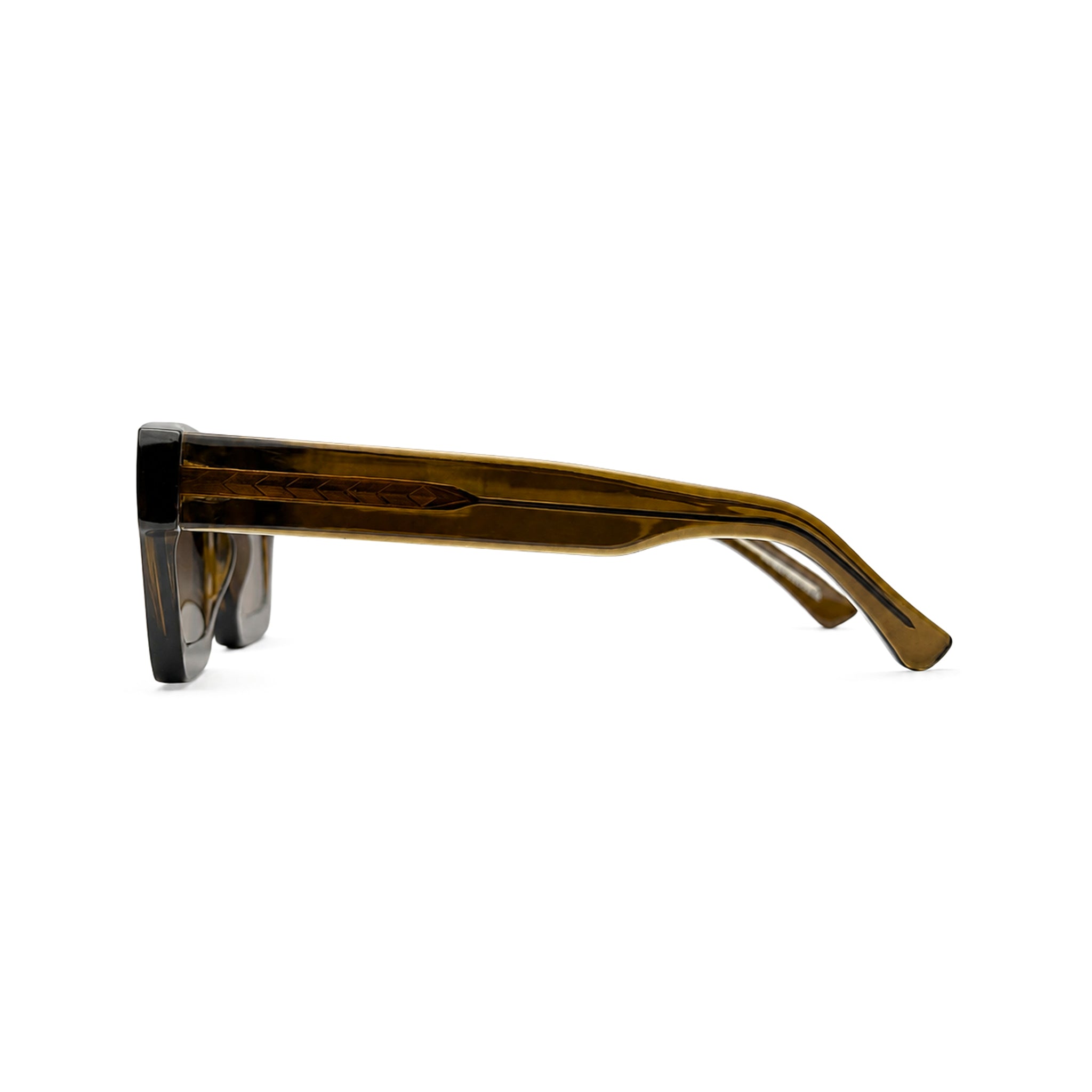 JACQUES MARIE MAGE -